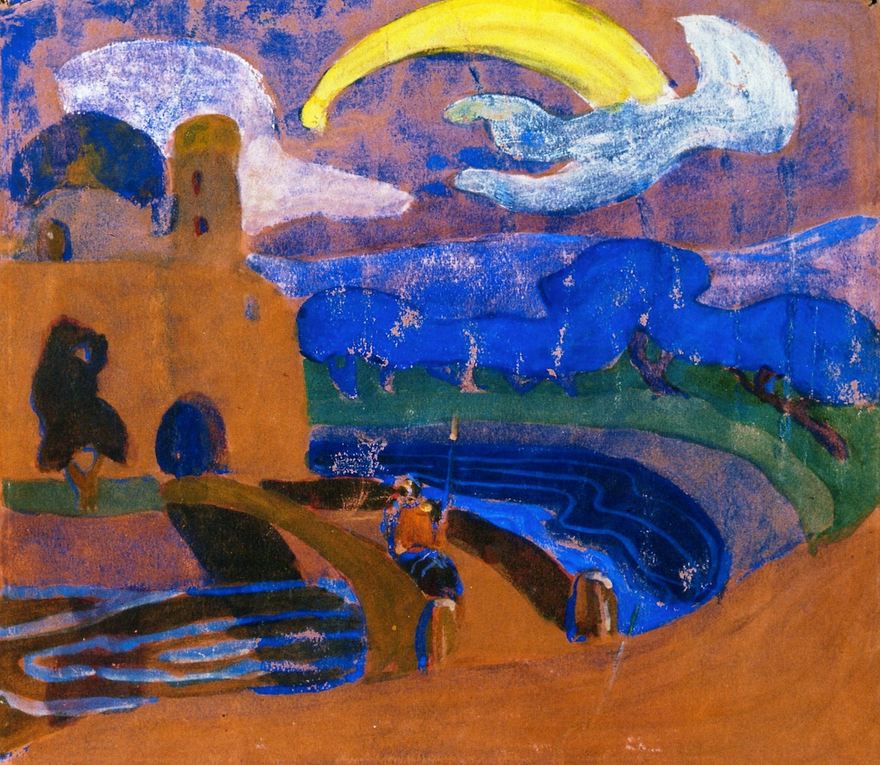 Wassily+Kandinsky-1866-1944 (313).jpg